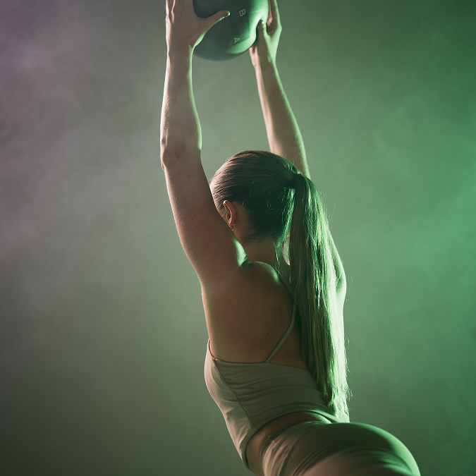 Picture → homepage-desktop-YTT-675x620-1.jpg.webp