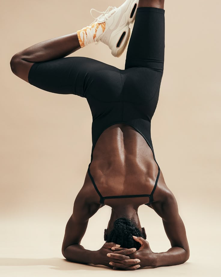 1700ef2a015f5777678afd80510b59e4