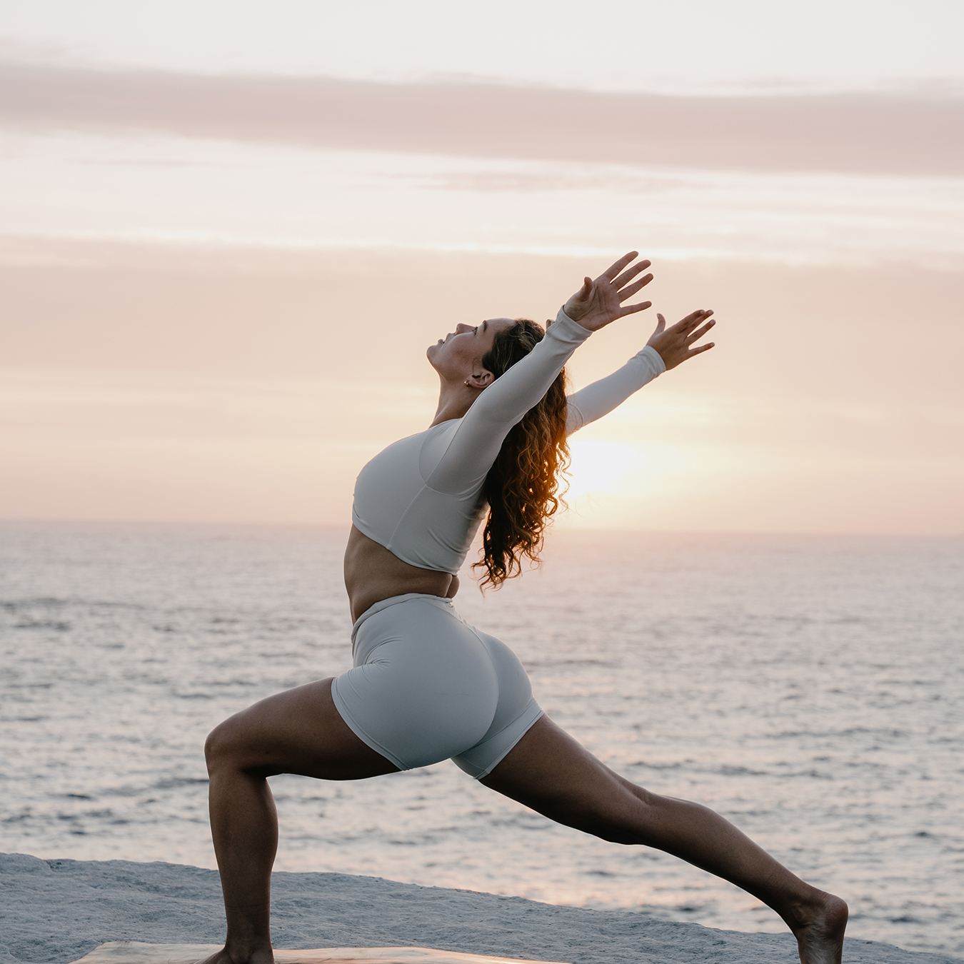 homepage-desktop-become-a-franchisee-675x620-1.jpg (1)